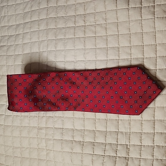 HATHAWAY 👔 - Picture 7 of 9